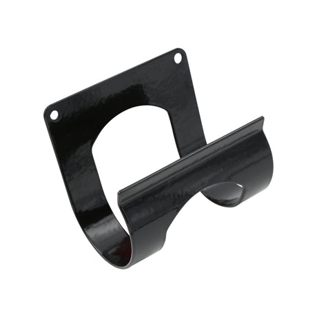 Aeromotive Spring Steel Fuel Filter Bracket - 2-3/8in Aeromotive Brackets  AXOPROS