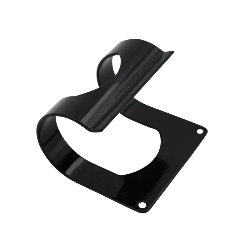 Aeromotive Spring Steel Fuel Filter Bracket - 2-3/8in Aeromotive Brackets  AXOPROS