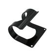 Aeromotive Spring Steel Fuel Filter Bracket - 2-3/8in Aeromotive Brackets  AXOPROS