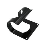 Aeromotive Spring Steel Fuel Filter Bracket - 2-3/8in Aeromotive Brackets  AXOPROS