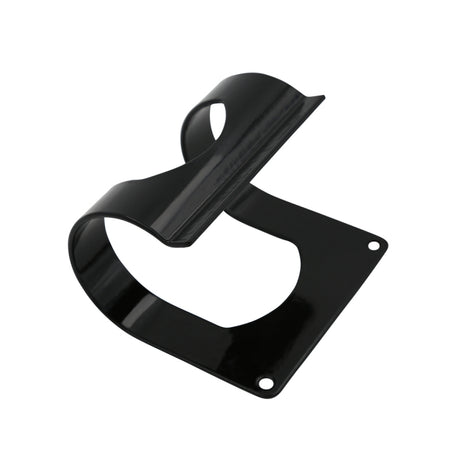 Aeromotive Spring Steel Fuel Filter Bracket - 2-3/8in Aeromotive Brackets  AXOPROS