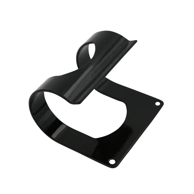 Aeromotive Spring Steel Fuel Filter Bracket - 2-3/8in Aeromotive Brackets  AXOPROS
