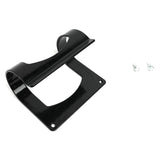 Aeromotive Spring Steel Fuel Filter Bracket - 2-5/8in Aeromotive Brackets  AXOPROS