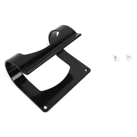 Aeromotive Spring Steel Fuel Filter Bracket - 2-5/8in Aeromotive Brackets  AXOPROS