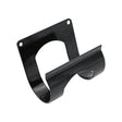 Aeromotive Spring Steel Fuel Filter Bracket - 2-5/8in Aeromotive Brackets  AXOPROS