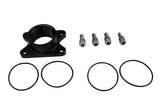 Aeromotive Spur Gear Fuel Pump Adapter AN-16 Port Aeromotive Fittings  AXOPROS