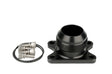 Aeromotive Spur Gear Pump Inlet AN-20 Port Aeromotive Fuel Pumps  AXOPROS