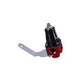 Aeromotive Universal Bypass Regulator - 3-Port 3/8in NPT Aeromotive Fuel Pressure Regulators  AXOPROS