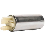 Aeromotive Universal Diesel In-Tank Fuel Pump Aeromotive Fuel Pumps  AXOPROS