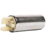 Aeromotive Universal Diesel In-Tank Fuel Pump Aeromotive Fuel Pumps  AXOPROS