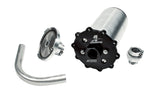 Aeromotive Universal In-Tank Stealth System - A1000 Aeromotive Fuel Systems  AXOPROS