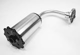 Aeromotive Universal In-Tank Stealth System - A1000 Aeromotive Fuel Systems  AXOPROS