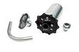 Aeromotive Universal In-Tank Stealth System - A1000 Aeromotive Fuel Systems  AXOPROS