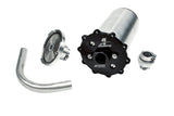 Aeromotive Universal In-Tank Stealth System - A1000 Aeromotive Fuel Systems  AXOPROS
