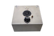 Aeromotive Variable Speed Controlled Fuel Cell - 15 Gal - Brushless Spur 5.0 Aeromotive Fuel Tanks  AXOPROS