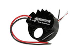 Aeromotive Variable Speed Controller Replacement - Fuel Pump - Brushless Aeromotive Fuel Pumps  AXOPROS