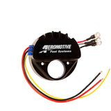 Aeromotive Variable Speed Controller Replacement - Fuel Pump - Brushless Aeromotive Fuel Pumps  AXOPROS