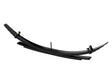 ICON 2008+ Ford F250/F350 Super Duty 2in Rear Leaf Spring Expansion Pack ICON Leaf Springs & Accessories  AXOPROS
