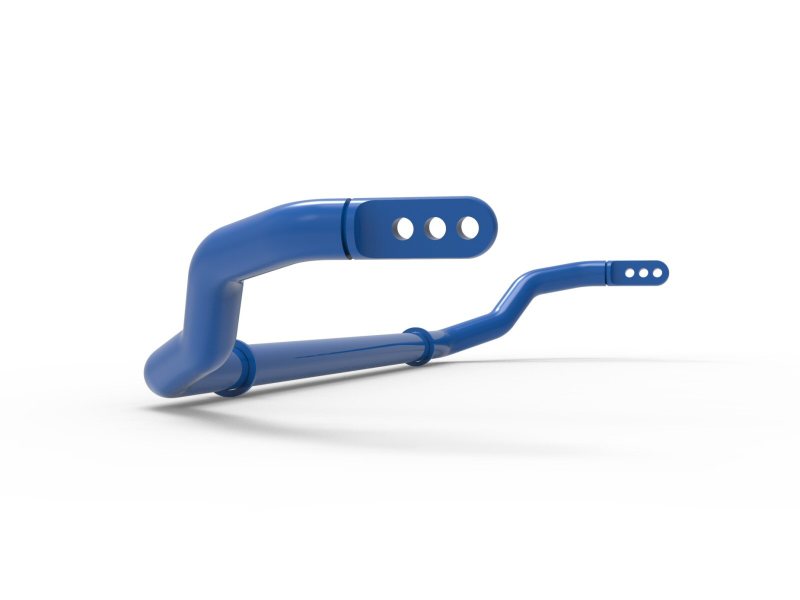 aFe Control Front Sway Bar 2020 Toyota Supra 3.0L aFe Sway Bars  AXOPROS