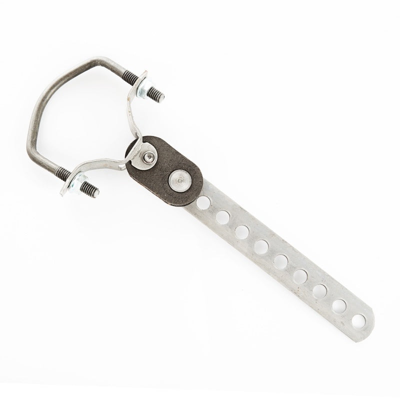 Omix Exhaust Hanger Universal OMIX Exhaust Hangers  AXOPROS
