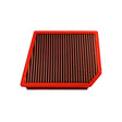 BMC 2019+ BMW M135i xDrive / 2019+ BMW M235i xDrive Gran Coupe Replacement Panel Air Filter BMC Air Filters - Drop In  AXOPROS