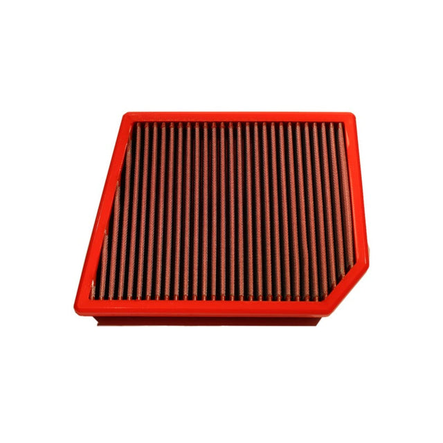 BMC 2019+ BMW M135i xDrive / 2019+ BMW M235i xDrive Gran Coupe Replacement Panel Air Filter BMC Air Filters - Drop In  AXOPROS