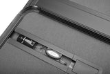 Extang 19-23 Chevy/GMC Silverado/Sierra 1500 (5ft. 10in. Bed) Solid Fold ALX Extang Bed Covers - Folding  AXOPROS