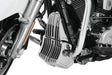 Kuryakyn Precision Regulator Cover Chrome Kuryakyn Exterior Trim  AXOPROS
