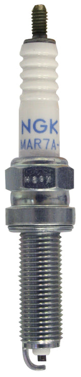 NGK Standard Spark Plug Box of 10 (LMAR6A-9) NGK Spark Plugs  AXOPROS