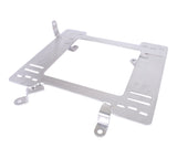 NRG Seat Brackets - 99-04 Ford Mustang - Pair NRG Seat Brackets & Frames  AXOPROS