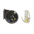 Omix Horn Low Pitch 76-95 Jeep CJ & Wrangler OMIX Horns  AXOPROS