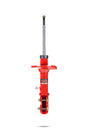 Pedders 04-06 Pontiac GTO Front SportsRyder Strut (Incl Ball/Ball Sway Bar Link Models) Pedders Shocks and Struts  AXOPROS