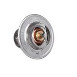 Mishimoto 05-10 Ford Mustang GT 160 Degree Street Thermostat Mishimoto Thermostats  AXOPROS