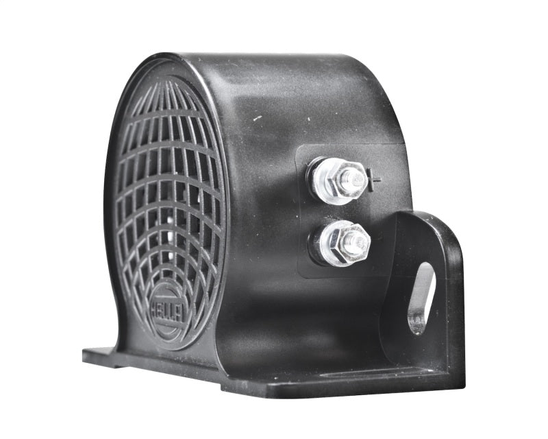 Hella Bu Alarm Bx 110 Db 9V/48V Hella Horns  AXOPROS