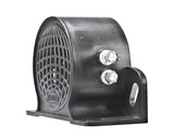 Hella Bu Alarm Bx 110 Db 9V/48V Hella Horns  AXOPROS