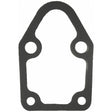 Fel-Pro Chevrolet K1500 Fuel Pump Mounting Gasket Fel-Pro Gasket Kits  AXOPROS