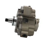 Fleece Performance Fleece Performance 06-10 GM Duramax LBZ/LMM CP3 Injection Pump Injection Pumps & Controllers aftermarket performance part