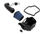 aFe Magnum FORCE Pro 5R Cold Air Intake System 11-19 Jeep Grand Cherokee (WK2) V8-5.7L aFe Cold Air Intakes  AXOPROS