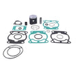 Vertex Pistons Vertex Piston 09-23 KTM 65 SX 65cc Top End Piston Kit Piston Sets - Powersports aftermarket performance part