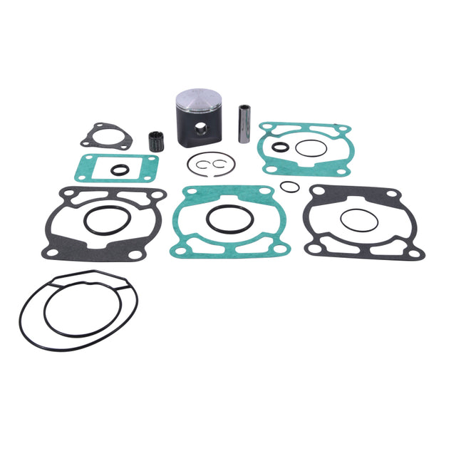 Vertex Pistons Vertex Piston 09-23 KTM 65 SX 65cc Top End Piston Kit Piston Sets - Powersports aftermarket performance part