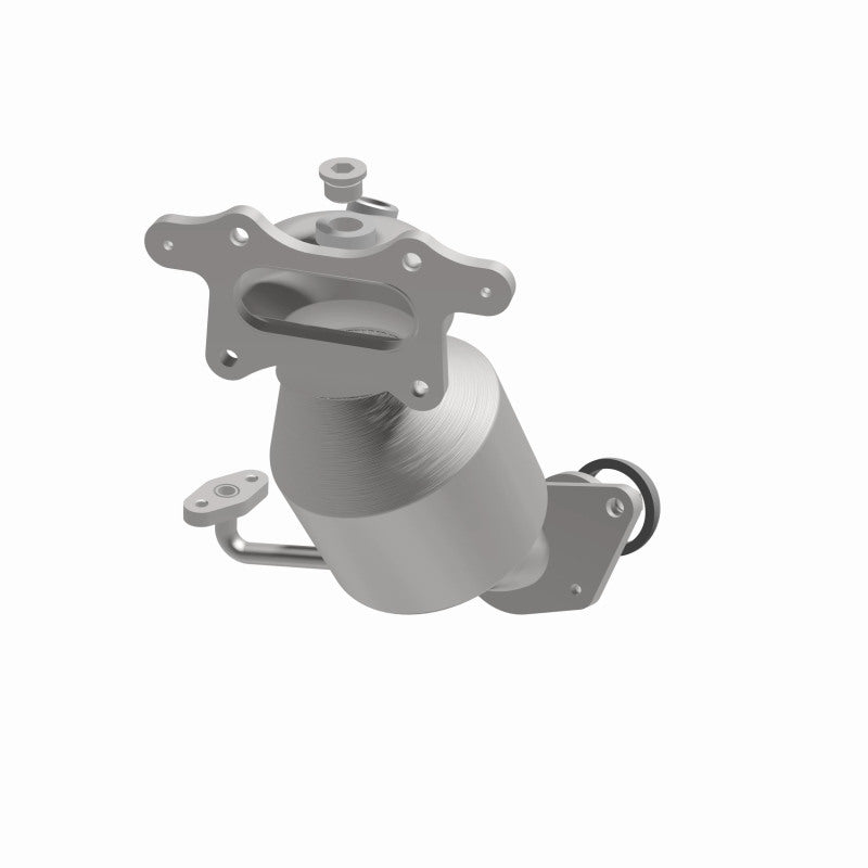 Magnaflow Conv DF 11-14 CR-Z 1.5L Manifold Magnaflow Catalytic Converter Direct Fit  AXOPROS