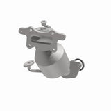 Magnaflow Conv DF 11-14 CR-Z 1.5L Manifold Magnaflow Catalytic Converter Direct Fit  AXOPROS