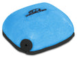 ProFilter 22-23 KTM SX/SX-F/XC/XC-F & Husqvarna FC/FX/TC/TX Ready-to-Use Air Filter ProFilter Air Filters - Direct Fit  AXOPROS