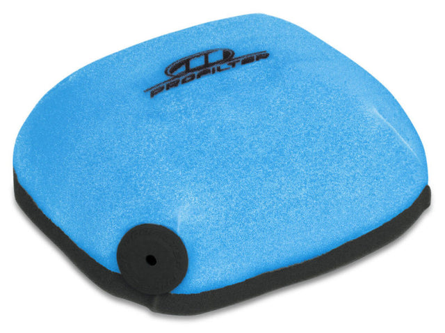 ProFilter 22-23 KTM SX/SX-F/XC/XC-F & Husqvarna FC/FX/TC/TX Ready-to-Use Air Filter ProFilter Air Filters - Direct Fit  AXOPROS