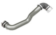K&N 15-22 Ford F-150/Raptor V6-3.5L F/I Charge Pipe K&N Engineering Turbo Inlets  AXOPROS