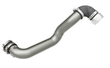 K&N 15-22 Ford F-150/Raptor V6-3.5L F/I Charge Pipe K&N Engineering Turbo Inlets  AXOPROS