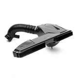 Cobb 22-23 VW Golf R (MK8) / 22-24 Audi S3 (8Y) Redline Carbon Fiber Intake System COBB Cold Air Intakes  AXOPROS