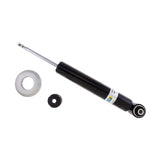 Bilstein Bilstein B4 1998 Audi A6 Quattro Avant Rear Shock Absorber Shocks and Struts aftermarket performance part