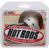 Hot Rods Hot Rods 2016 ACE 900 EPS/2017 ACE 900 EPS XC Main Bearing & Seal Kit Bearings aftermarket performance part