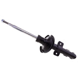 Bilstein B4 2008 Volvo XC90 V8 Front Suspension Strut Assembly Bilstein Shocks and Struts  AXOPROS